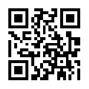 乐万佳赚钱平台最新版