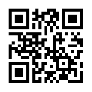 乐万佳赚钱平台最新版