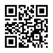 暴力逃生指南破解版金手指最新