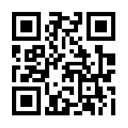 犀牛小哥兼职赚钱app安卓版