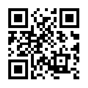 ai少女联机模式版