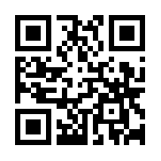 犀牛小哥兼职赚钱app安卓版