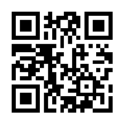 扫描二维码到手机下载