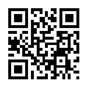 孙美琪疑案王勇篇破解版