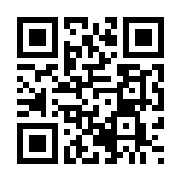 扎客新闻谷歌版