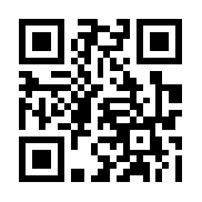 安果音乐app安卓版