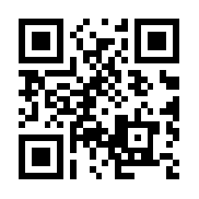 众神之域全GM千充版