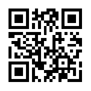 淘书免费小说app免费版