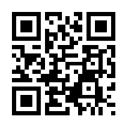 宝藏矿工红包版