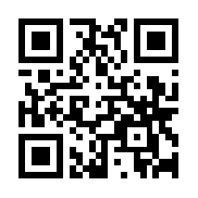 成语闯三关红包版