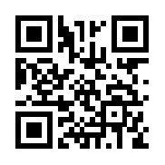 阴阳师对弈竞猜计算器手机版