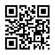 安果音乐app安卓版