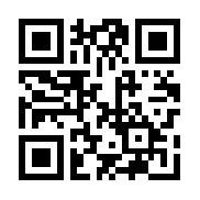 扫描二维码到手机下载