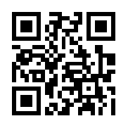 乐万佳赚钱平台最新版