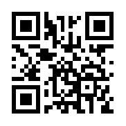 智慧人大系统平台