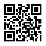 纸塘壁纸app安卓版