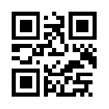 第五人格柯南联动版