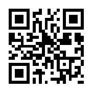 乐万佳赚钱平台最新版