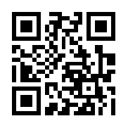 使命召唤手游北美服务器