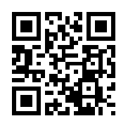 胡闹西游送1200充值版