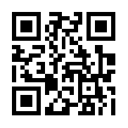 不拼怎么演学霸破解版金手指2021