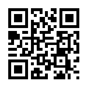 八门神器2.6完美破解版