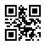 非常普通的鹿4399版