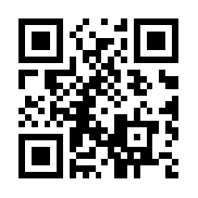 小温暖(交友)app安卓版