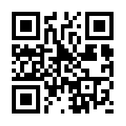 S10英雄联盟全球总决赛门票免费摇号平台