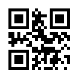 迷你世界升级最新版本