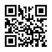 云听vip无限制破解版