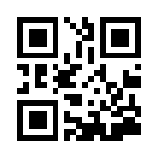 重返前线破解版