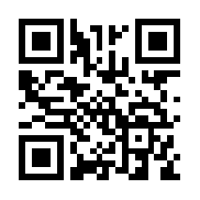 云听斗罗大陆免费听app最新版