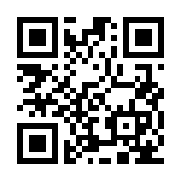 醉里不听风最新破解版2021