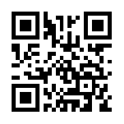 哈哈资讯网阅读赚钱平台安卓版