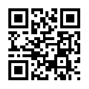 云听vip无限制破解版