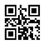 欢乐欢快消红包版