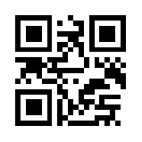 海滨消消乐无限风车币破解版