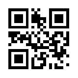 冒险王2破解版无限钻石