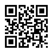 黑岩阅读免费版