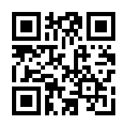 唐小押(闲置物品交易)app手机版