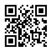 天猫好房购房软件最新版