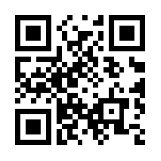 甜舟助力砍价app自动版