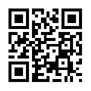 兔子交友app免费版