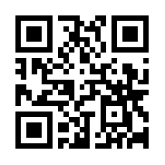 广西食药监管网app安卓版