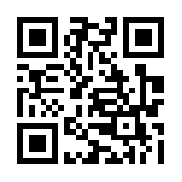 扫描二维码到手机下载