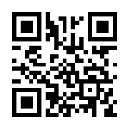 菜鸡游戏永久时间版