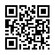 兔子交友app免费版