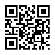 云听斗罗大陆免费听app最新版