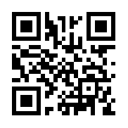 贝贝猪app返利版